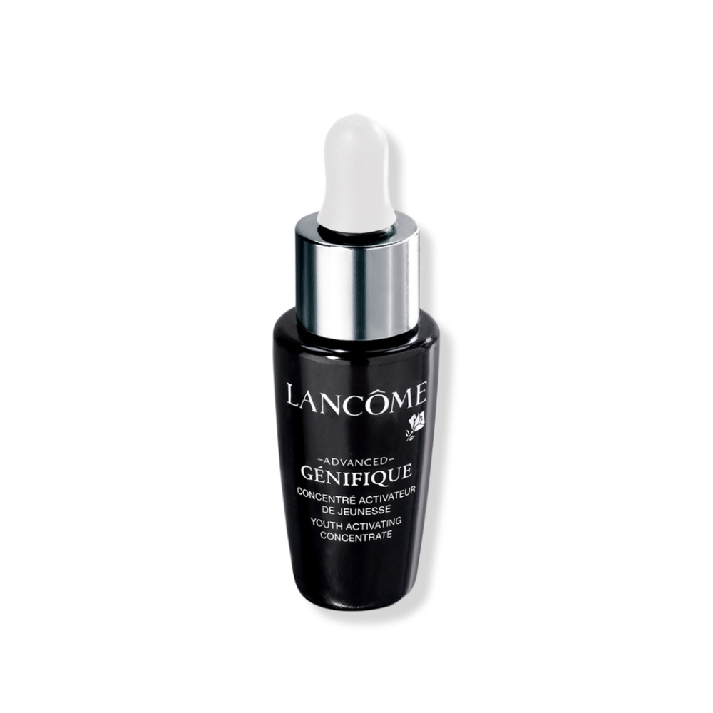 Lancôme Advanced Génifique Radiance Boosting Face Serum
